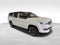 2023 Jeep Grand Wagoneer L Series III