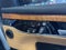 2023 Jeep Grand Wagoneer L Series III