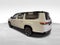 2023 Jeep Grand Wagoneer L Series III