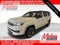 2023 Jeep Grand Wagoneer L Series III