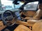 2023 Jeep Grand Wagoneer L Series III