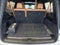 2023 Jeep Grand Wagoneer L Series III