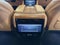 2023 Jeep Grand Wagoneer L Series III