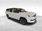 2023 Jeep Grand Wagoneer L Series III