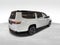 2023 Jeep Grand Wagoneer L Series III