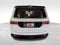 2023 Jeep Grand Wagoneer L Series III