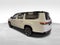 2023 Jeep Grand Wagoneer L Series III