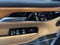 2023 Jeep Grand Wagoneer L Series III