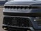 2026 Jeep Grand Wagoneer 85th Anniversary