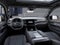 2026 Jeep Grand Wagoneer 85th Anniversary