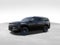 2026 Jeep Grand Wagoneer 85th Anniversary