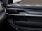 2026 Jeep Grand Wagoneer 85th Anniversary