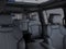2026 Jeep Grand Wagoneer 85th Anniversary