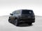 2026 Jeep Grand Wagoneer 85th Anniversary