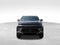 2026 Jeep Grand Wagoneer 85th Anniversary