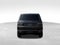 2026 Jeep Grand Wagoneer 85th Anniversary