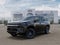 2026 Jeep Grand Wagoneer 85th Anniversary