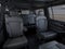 2026 Jeep Grand Wagoneer 85th Anniversary