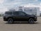 2026 Jeep Grand Wagoneer 85th Anniversary
