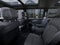 2026 Jeep Grand Wagoneer 85th Anniversary