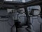 2026 Jeep Grand Wagoneer 85th Anniversary