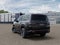 2026 Jeep Grand Wagoneer 85th Anniversary