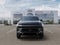2026 Jeep Grand Wagoneer 85th Anniversary