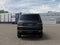 2026 Jeep Grand Wagoneer 85th Anniversary