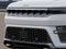 2026 Jeep Grand Wagoneer 85th Anniversary