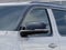 2026 Jeep Grand Wagoneer 85th Anniversary