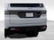2026 Jeep Grand Wagoneer 85th Anniversary