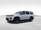2026 Jeep Grand Wagoneer 85th Anniversary