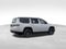 2026 Jeep Grand Wagoneer 85th Anniversary