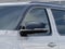 2026 Jeep Grand Wagoneer 85th Anniversary