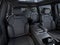2026 Jeep Grand Wagoneer 85th Anniversary