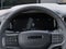 2026 Jeep Grand Wagoneer 85th Anniversary