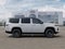 2026 Jeep Grand Wagoneer 85th Anniversary