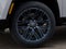 2026 Jeep Grand Wagoneer 85th Anniversary