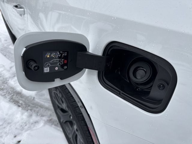 2026 Jeep Grand Wagoneer Altitude