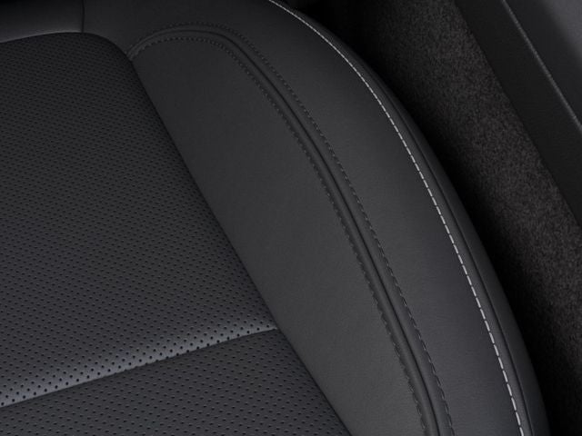 2026 Jeep Grand Wagoneer Limited