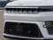 2026 Jeep Grand Wagoneer Summit Reserve