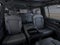 2026 Jeep Grand Wagoneer Summit Reserve