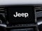 2026 Jeep Grand Wagoneer Summit Reserve