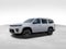 2026 Jeep Grand Wagoneer Summit Reserve