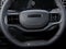 2026 Jeep Grand Wagoneer Summit Reserve