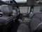 2026 Jeep Grand Wagoneer Summit Reserve