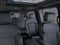 2026 Jeep Grand Wagoneer Summit Reserve