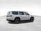 2026 Jeep Grand Wagoneer Summit Reserve