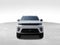 2026 Jeep Grand Wagoneer Summit Reserve