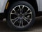 2026 Jeep Grand Wagoneer Summit Reserve